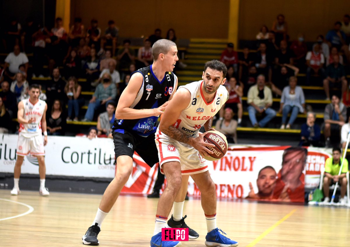 fliposports's tweet photo. #DTA I 👉🏻 Resultado final entre @cawelcomeuy  100 - 65 @CDAlbatros1941 🏀👇🏻.

 @5x5_basket @basketuniversal

𝑺𝒐𝒎𝒐𝒔 𝒊𝒎𝒂𝒈𝒆𝒏, 𝒔𝒐𝒎𝒐𝒔 𝒅𝒆𝒑𝒐𝒓𝒕𝒆. 📸 https://t.co/wppJNFoYFp