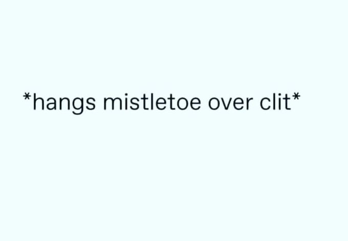 For those who need a hint.. https://t.co/GY3vVRQl1r
