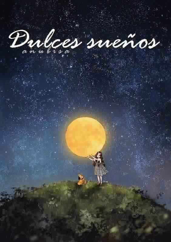 DohlSusana's tweet photo. https://t.co/NA76eHFmys