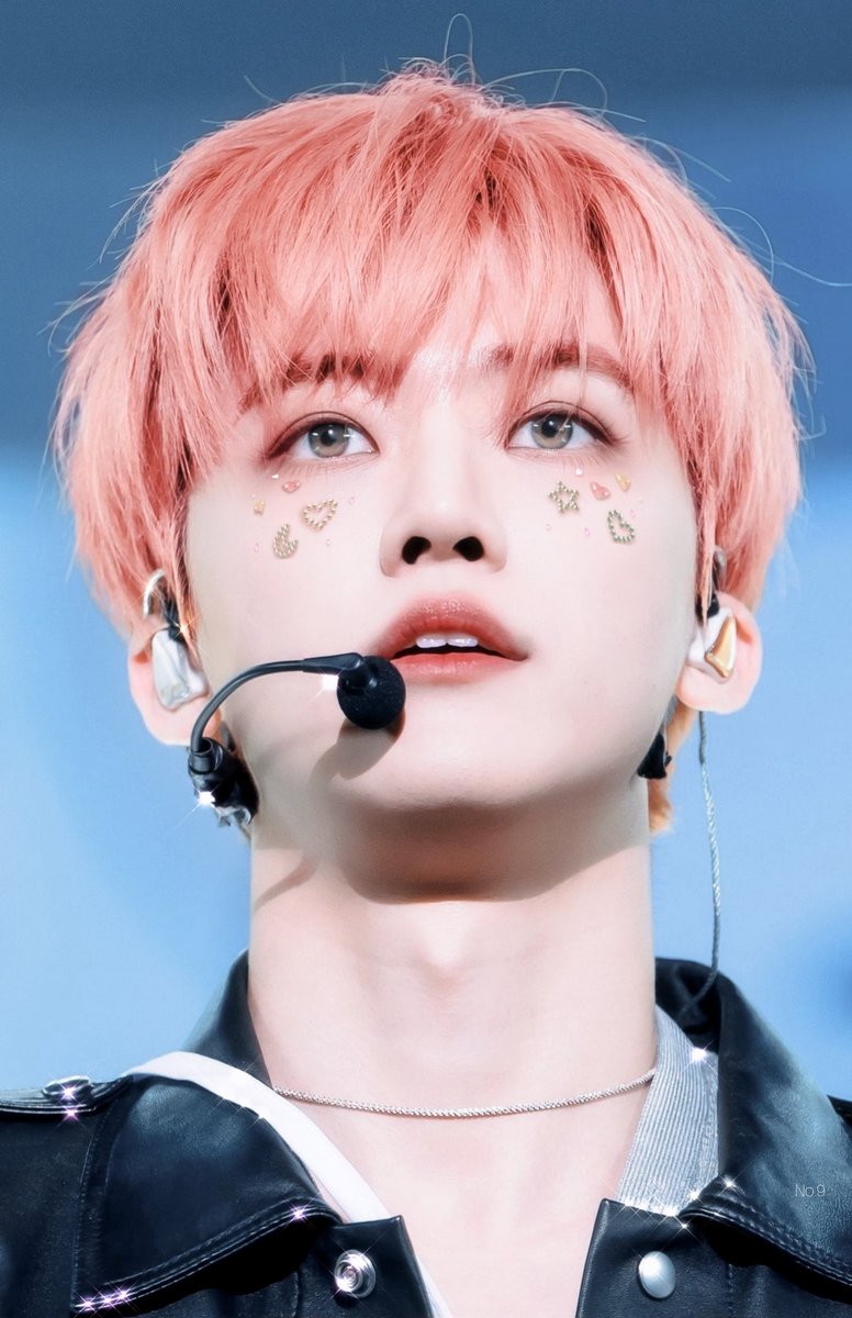 𝙉𝙤.𝟗 tweet media