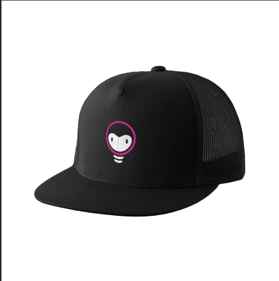 toddmshapiro's tweet photo. Someone say Xmas giveaways? Yep!

Who wants to have a chance to win 2 @redlightholland $TRIP hoodies &amp; 2 ball caps? 

All you have to do is RT to qualify to win &amp; the winner will be chosen Friday (12/17/21) at 4pm

Let’s go! 🍄 💕

https://t.co/d6K2q9AZLR

https://t.co/32VevPxXtX https://t.co/L090QFMK7r