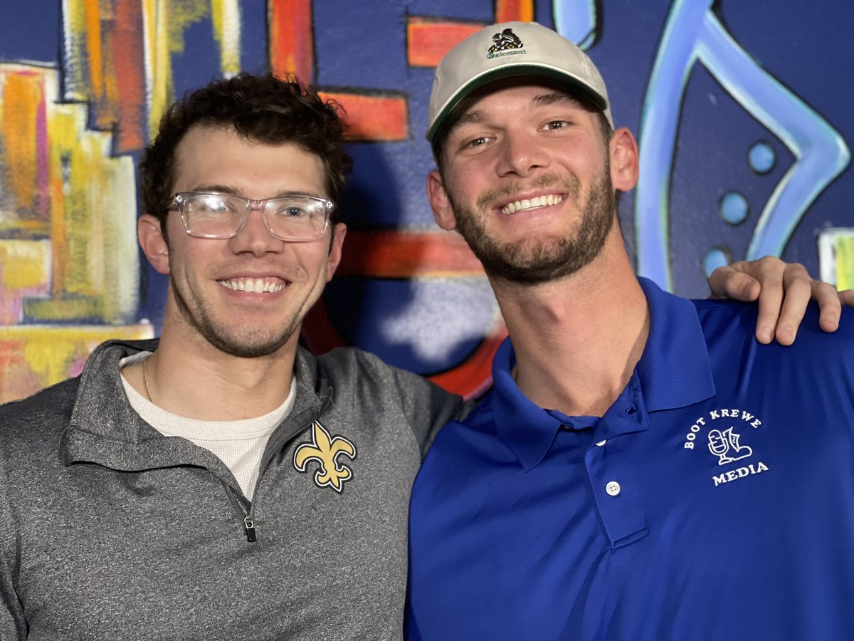 Jack Culotta, Jr. tweet media