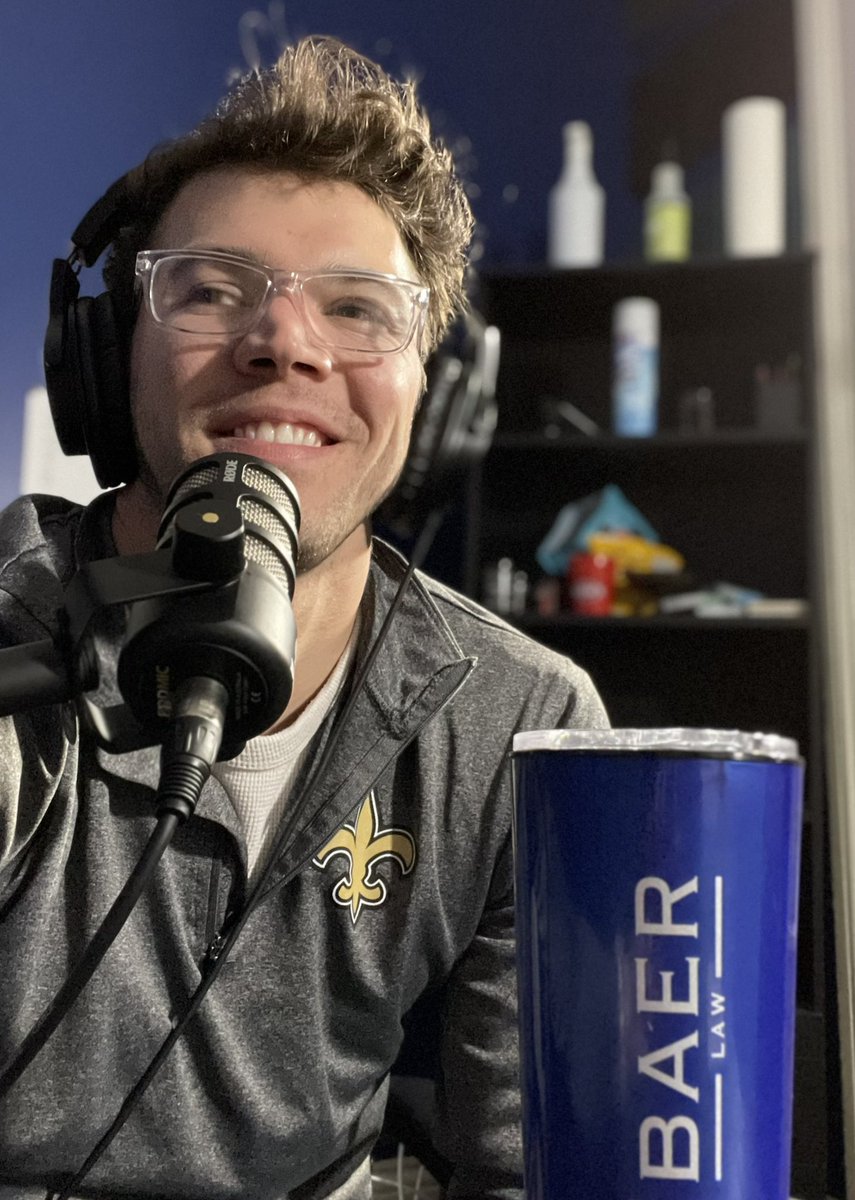 Jack Culotta, Jr. tweet media