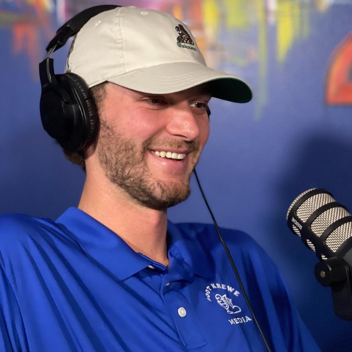 Jack Culotta, Jr. tweet media