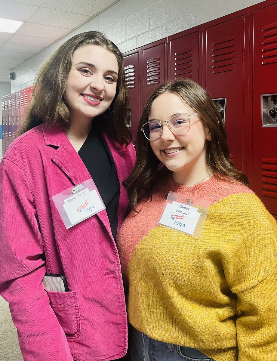 Our first Data Night <a href="/PVHSRaiders/">Pleasant Valley High</a> was a success ❤️💙 I am so proud of all of our teachers, students and community for taking ownership of our data and working to improve. <a href="/Seth_Taylor_18/">Seth Taylor</a> <a href="/iPartnersCCS/">Calhoun County Instructional Partners</a> <a href="/ccboe_news/">Calhoun County Schools</a> #RelentlessRaiders #SwordsUp