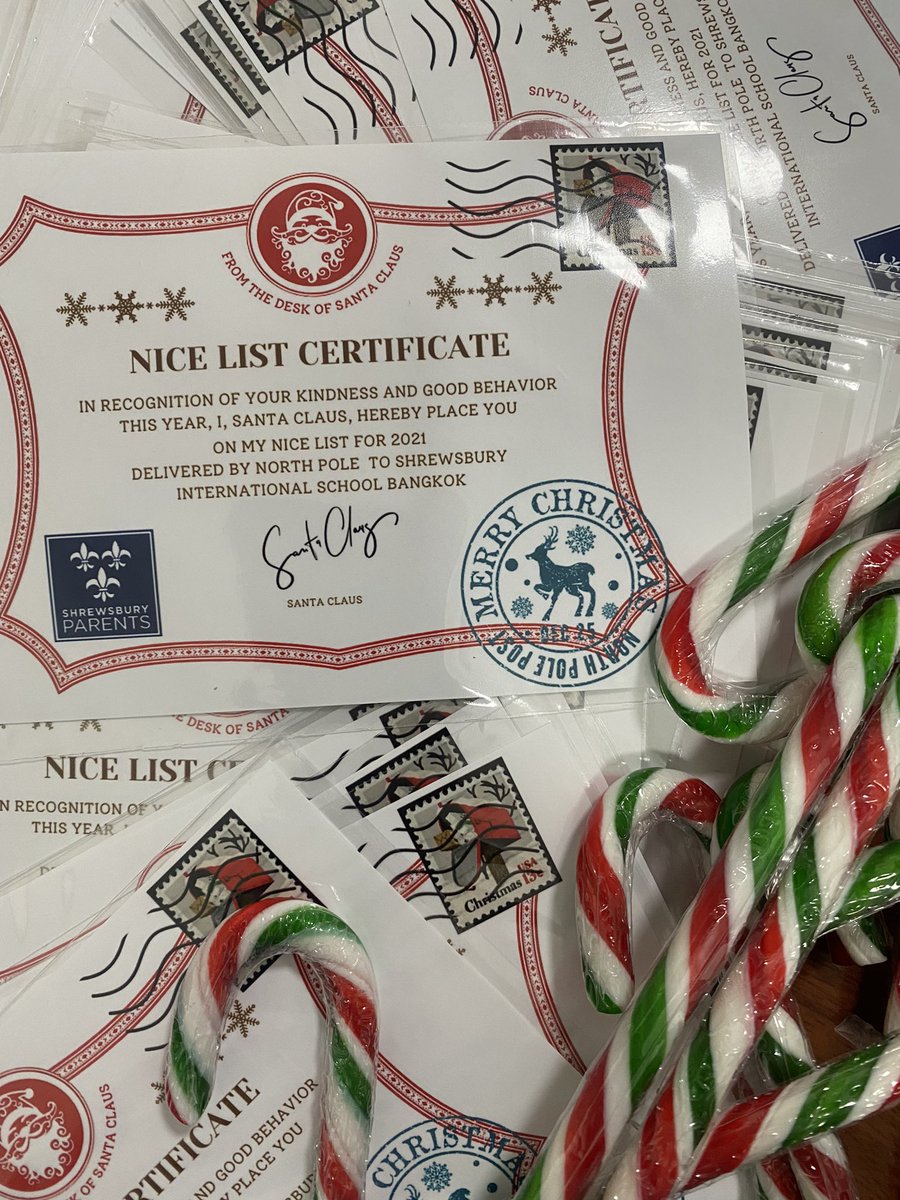 SHREWSBURY PARENTS tweet media