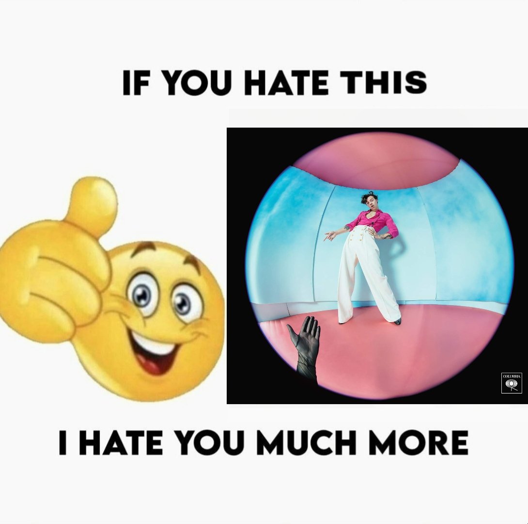 harry styles projects (@iprojecths) on Twitter photo 