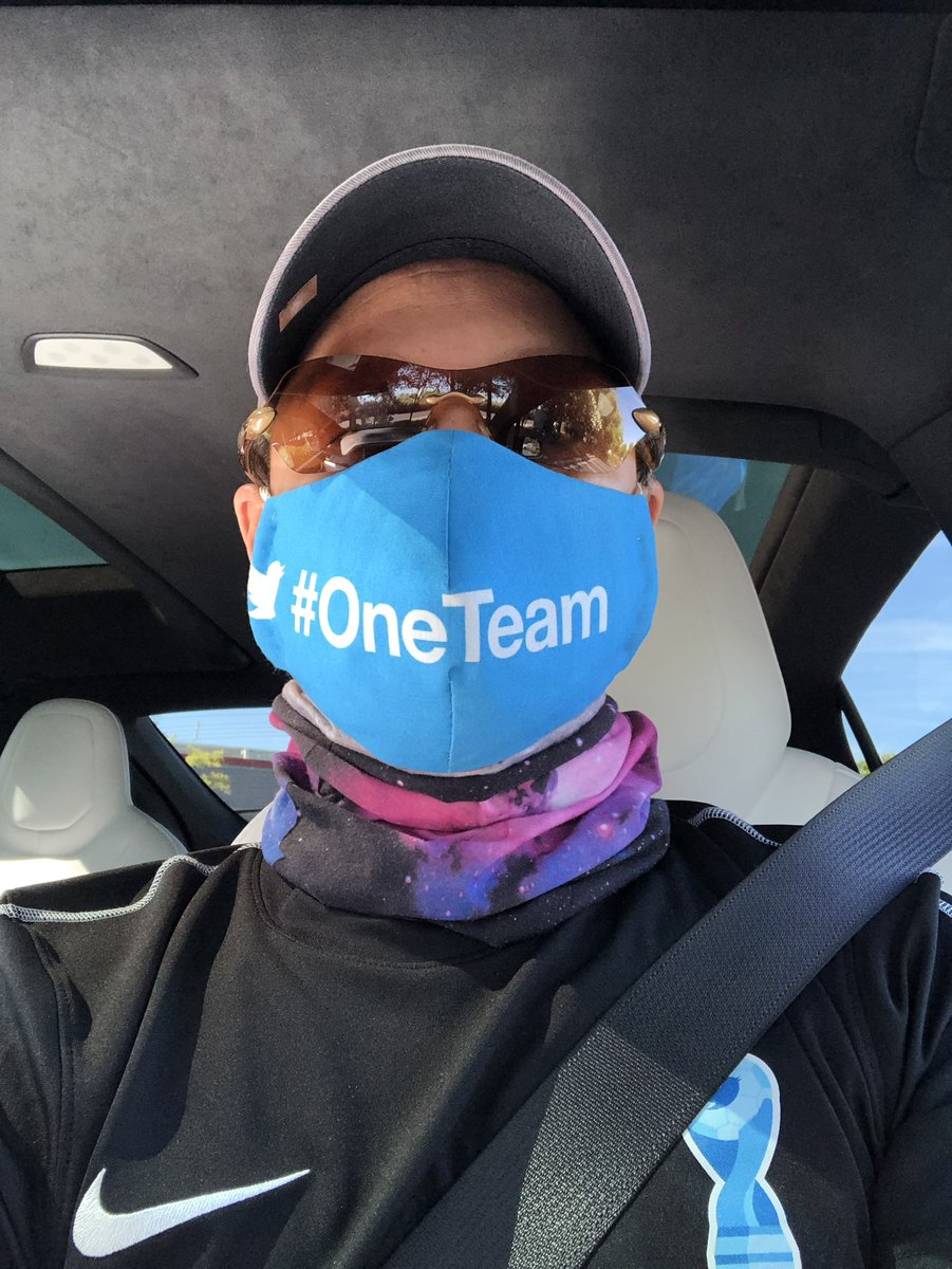 Jojo Antonio 🇵🇭🐶🏀 tweet media