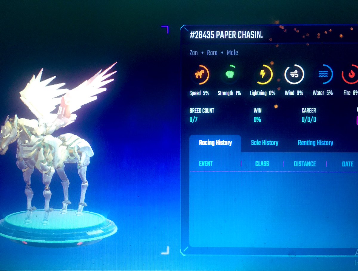 Earn By Gaming | Web3 Gaming & Crypto News tweet media