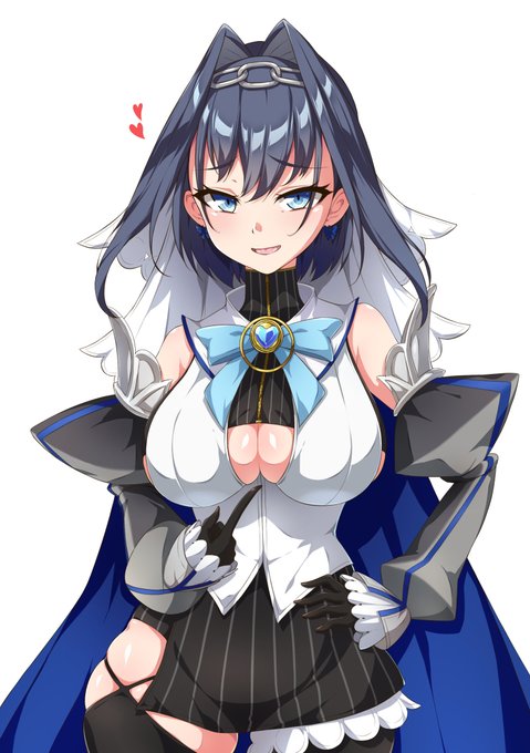 #絵柄が好みって人にフォローされたい 