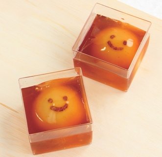 可愛いお顔の「#福みたらし」が 12/14（火）ベルマートキヨスクJR