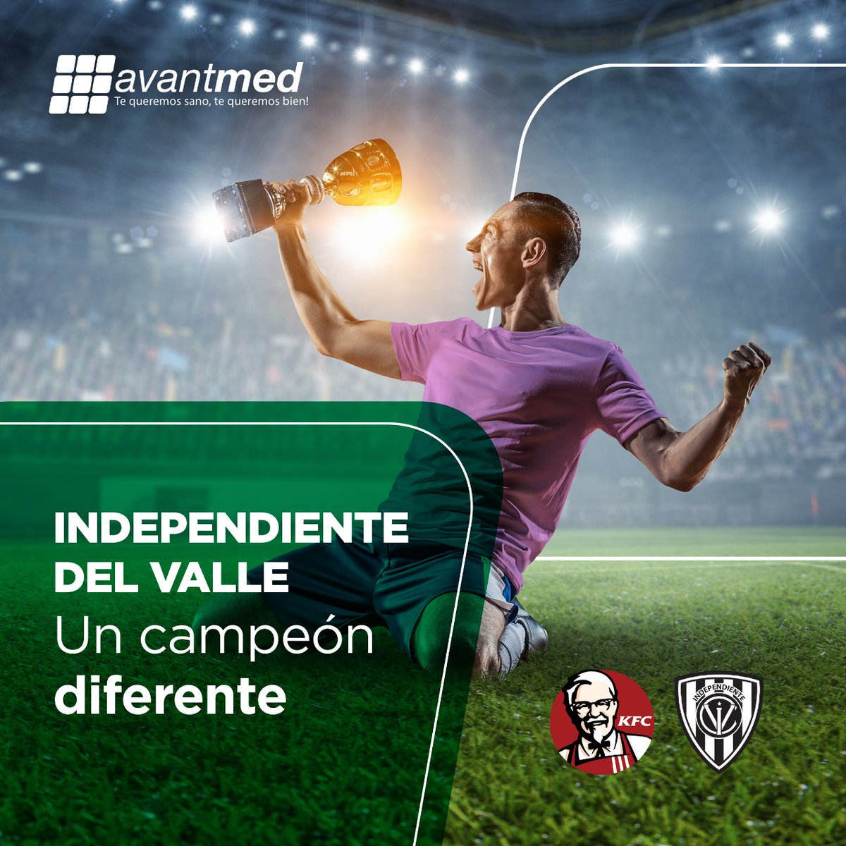 Avantmed (@miavantmed) on Twitter photo 