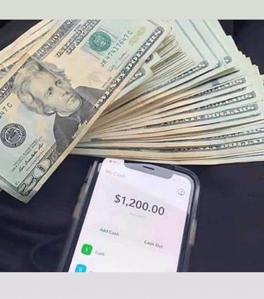 LegitSu85841243's tweet photo. I’m looking for sweet babies here that I can help Financially and I will help me emotionally. #SugarBabies #sugardaddyneededasap #sugardaddylegit #SugarBabyTwitter #FeetPicture https://t.co/k4XaUsWQBk
