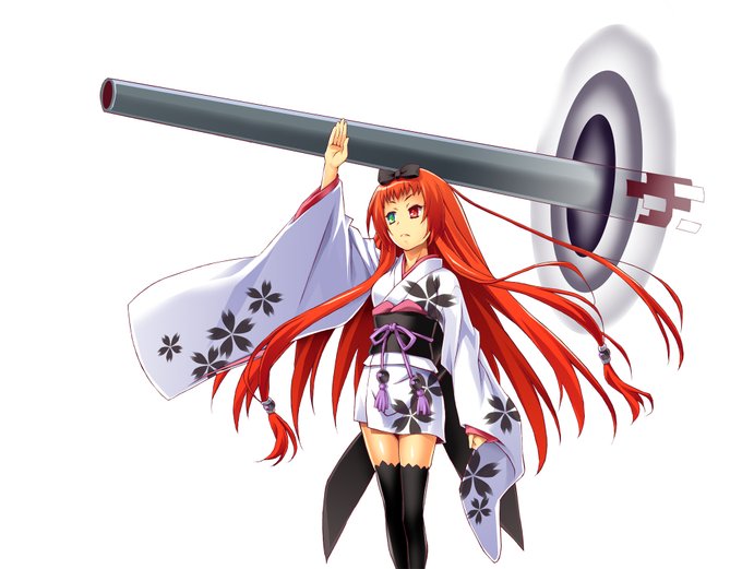 さむい・・・(=ω=*) 