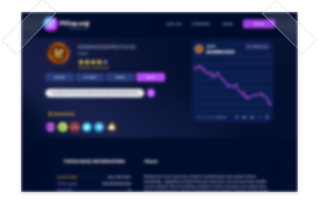 🔥We've managed to burn 10% of WIFESHIB today🔥

As promised the team at WifeShiba Inu finally finished the long awaited project which will help people to be more safe while trading cryptocurrency. As we said our mission is to prevent crypto fraud as much as we can.
#BSC  #SHIB