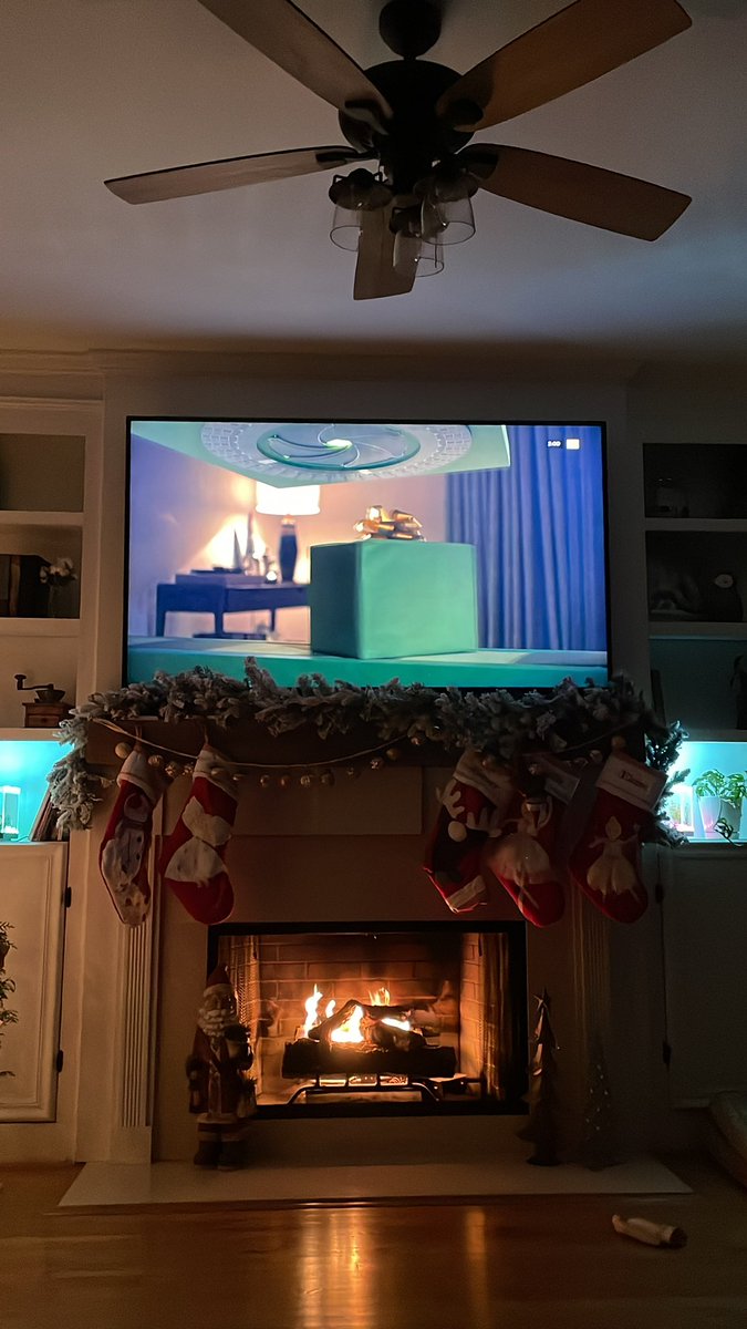 KyleAntos's tweet photo. @hulu I’m paying for ad free and still getting ads. I want my money back. https://t.co/YEgUR3zHKp
