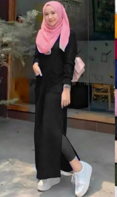 missfafar10's tweet photo. MODENA SET
MATERIAL COTTON MEMERI  SEJUK

Ukuran 

Bahu 16-17
Dada 40-44
Labuh baju 54
L.lengan 22

Pinggang getah
Punggung 40-42
Labuh seluar 40
RM 49
POS SM 8/16 SS

📲https://t.co/Z8KWyBi3Fs https://t.co/7uv0Hq5HOY