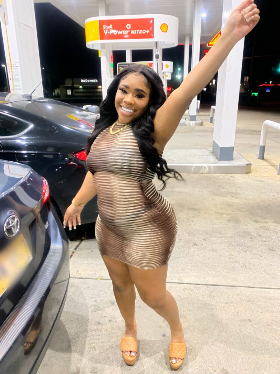 Toosiii__'s tweet photo. When you get it apply PRESSURE 🤩
Outfit: https://t.co/b5M3n1TXhb
Use my discount code “KEA15” 💕
Never on here but finna get active ‼️✅ https://t.co/lHZnxqMdzS