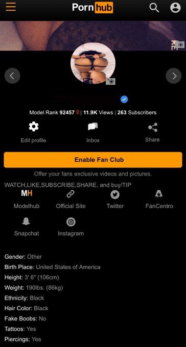 Subscribe to get access 😘😈🤞🏽  https://t.co/eJVmVPfdpe  #whoschynawhyte #onlyfans #content #subscribe<a href="/tag/whoschynawhyte"class="tags">#whoschynawhyte</a><a href="/tag/latenight"class="tags"><span>#latenight</span></a><a href="/tag/kinky"class="tags"><span>#kinky</span></a><a href="/tag/couples"class="tags"><span>#couples</span></a><a href="/tag/subscribe"class="tags"><span>#subscribe</span></a><a href="/tag/content"class="tags"><span>#content</span></a>