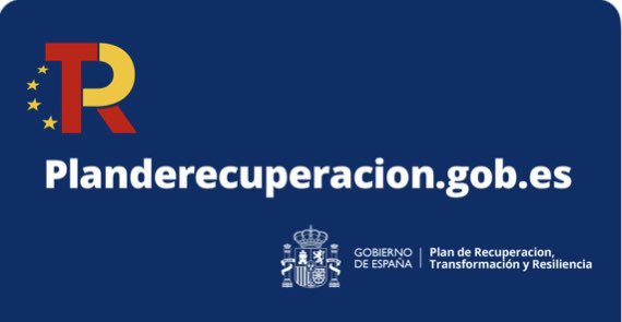 MobilitatQDP's tweet photo. Destinamos 50 millones de euros del @P_Recuperacion para asegurar la #accesibilidad universal de las viviendas de las personas con discapacidad, mayores y en situación de dependencia. Porque sin ACCESIBILIDAD no hay DERECHO a la VIVIENDA.
Más info:⬇️ https://t.co/r1uP9GmMqm… https://t.co/n5euIFYxyV