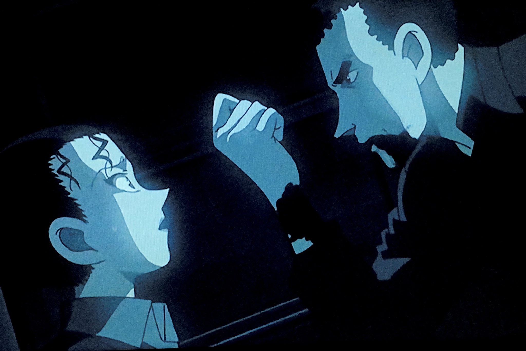 ささきけん Kensasaki イーサン本堂の声 小五郎のオッチャンじゃん 名探偵コナン イーサン本堂 小山力也 T Co 7njnv9mbek Twitter ささきけん Kensasaki イーサン本堂の声 小五郎のオッチャンじゃん 名探偵コナン イーサン本堂 小山力也 T Co 7njnv9mbek Twitter