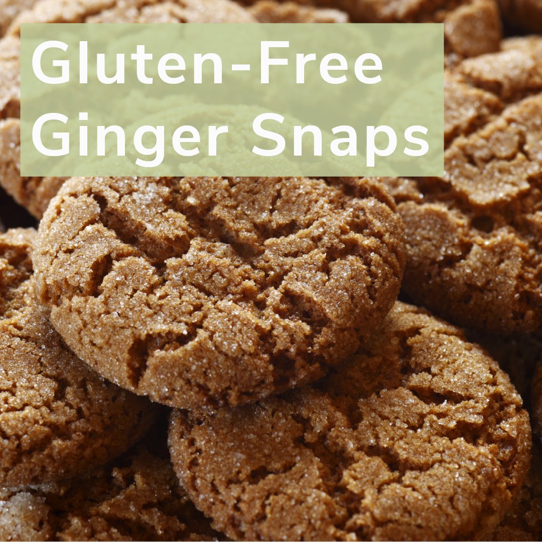 thebiostation's tweet photo. You've probably heard ginger is good for you, but do you know why? 

Ginger is an ultimate superfood and antioxidant with so many health benefits including:
🥊combating inflammation
🥊improving digestion
🥊relieving nausea
🥊lowering cholesterol and blood sugar levels https://t.co/npH4NJw4Fe
