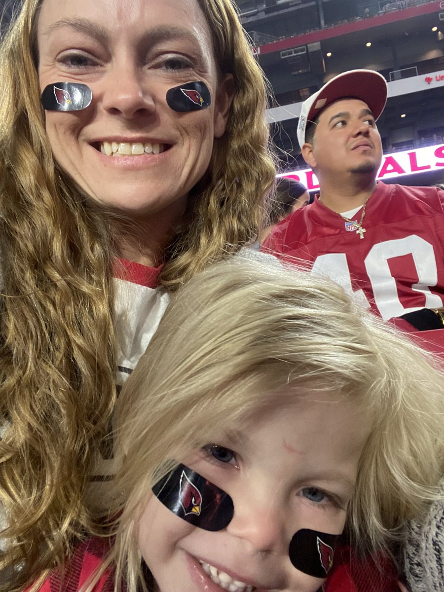 #RedSea