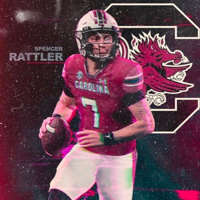 BrRattler's tweet photo. #NewProfilePic https://t.co/FUs9YQ9mHd