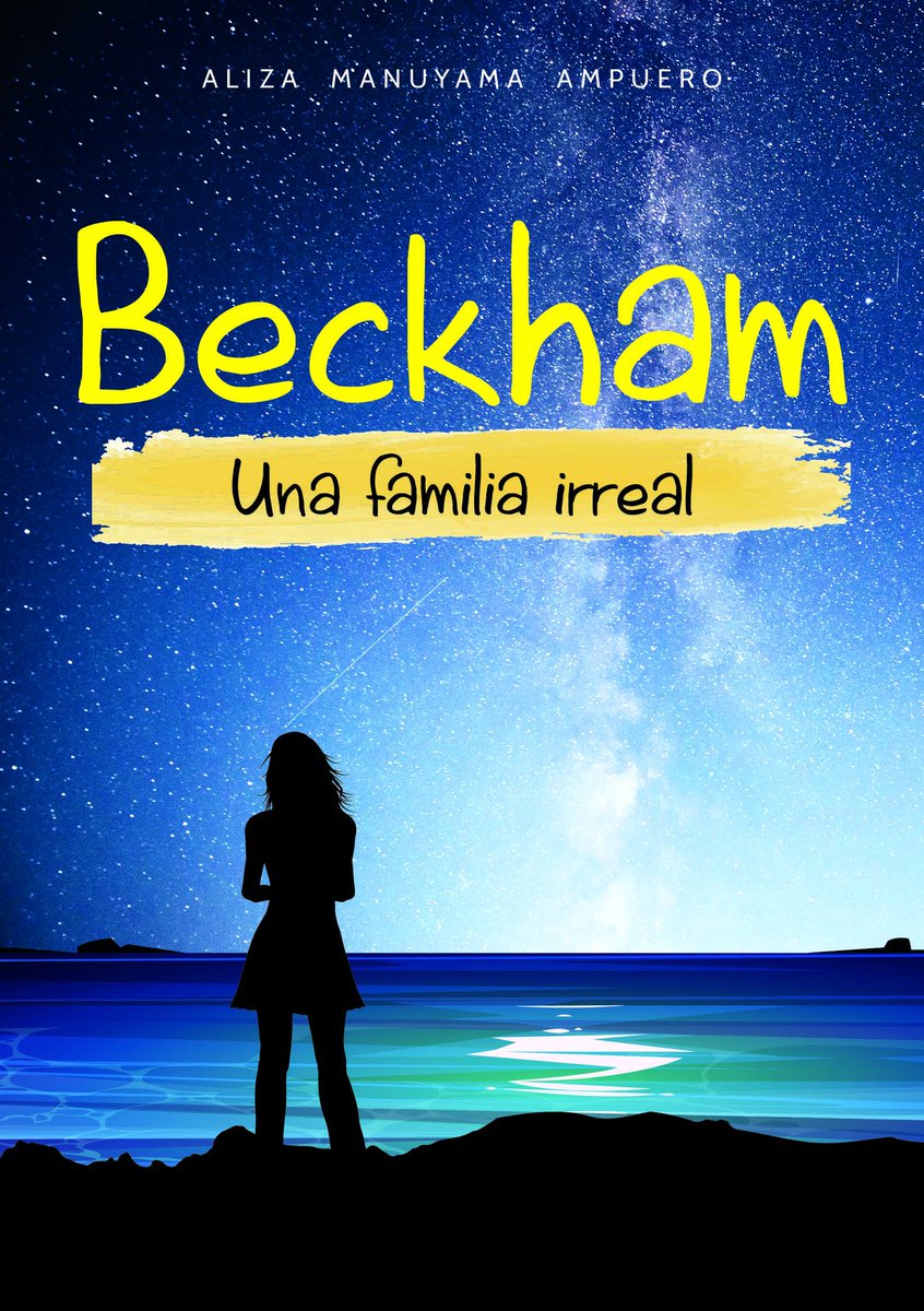 Aliza Manuyama (@alizamanuyama) on Twitter photo 