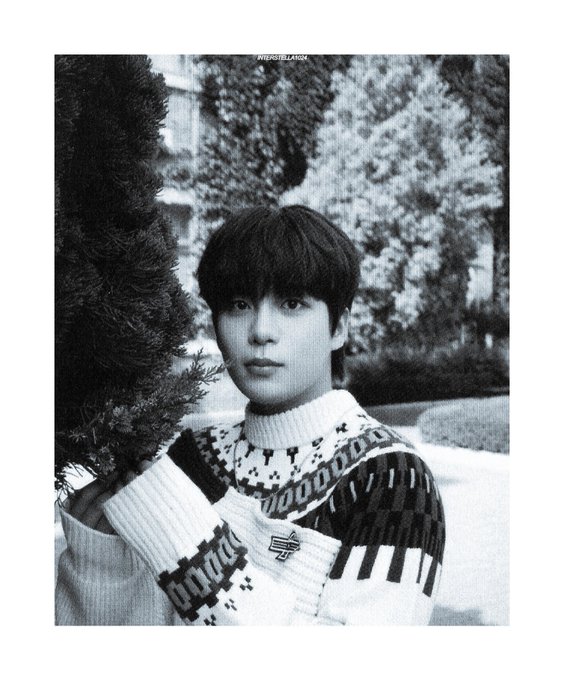 SOFT AND BEAUTIFUL LIKE A FRESH WARM LOAF OF BREAD 