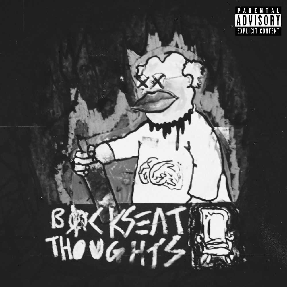Doherty____'s tweet photo. i miss you guys, see you soon :)
Artwork: @stozz.art
•
•
•
•
#hiphop #rap #music #project #backseatthoughts #allplateforms #spotify #AppleMusic #SoundCloud #YouTube #darkness #depth https://t.co/RNzkJhkeAh