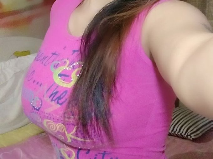 I'm online right now on SkyPrivate - pay-per-minute system for Skype live shows. Call me right now in<a href="/tag/onmfc"class="tags"><span>#onmfc</span></a>