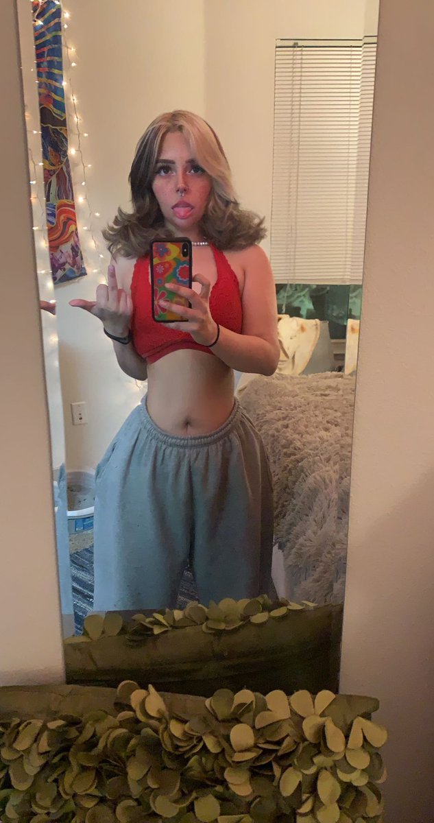 freckless69's tweet photo. https://t.co/LbPRAAWw2m https://t.co/N1GoBuyaiC
