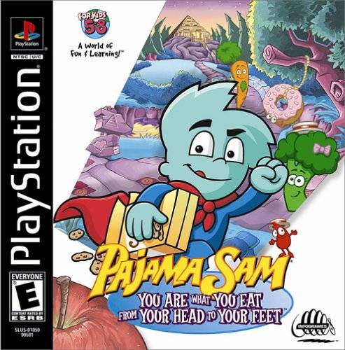 my gf is streaming pj sam....come hang out 