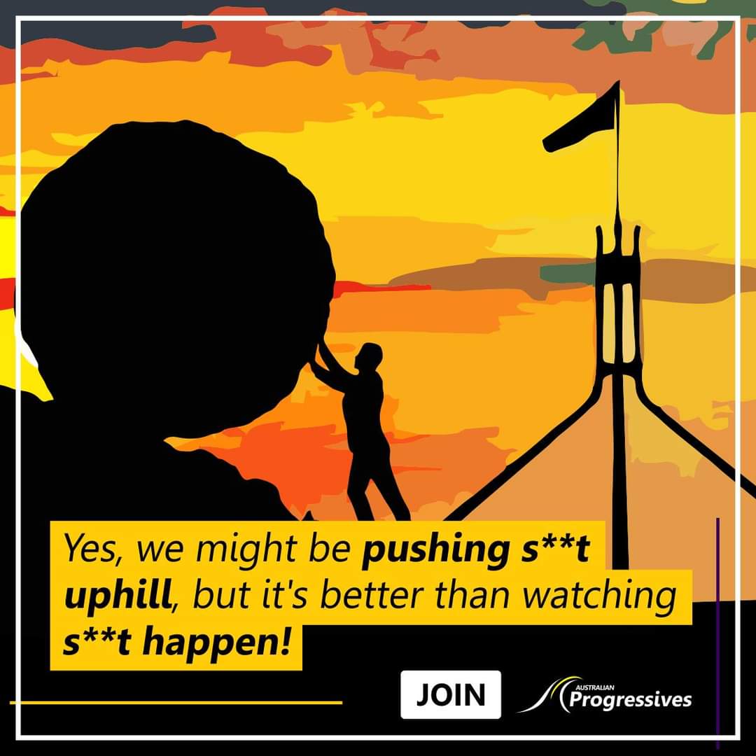AntsInPants2's tweet photo. You had me at fixing shit ππ
#auspol #eisfor #engagement #empowerment #demandbetter @AusProgressive https://t.co/n4GlxULc1n