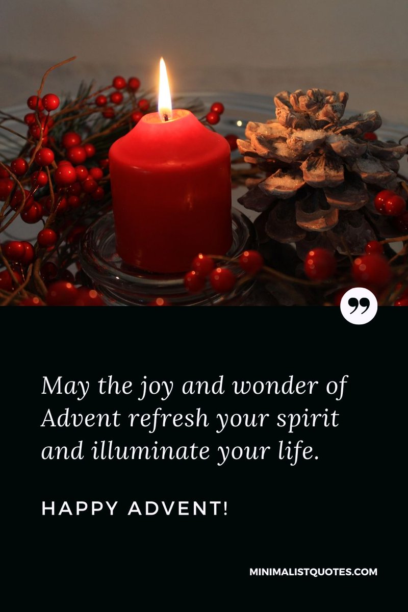 Abigail70809307's tweet photo. As we approach the holiday break, I hope that everyone uses this time to reflect and enjoy time with loved ones celebrating the most wonderful time of the year. https://t.co/xoDpZGMpBa