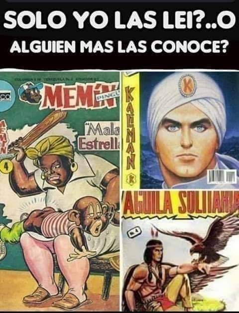 JOHN BOLIVAR ACOSTA tweet media