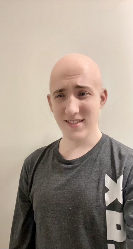 KreekCraft's tweet photo. I regret everything https://t.co/xIgtdIVpSj