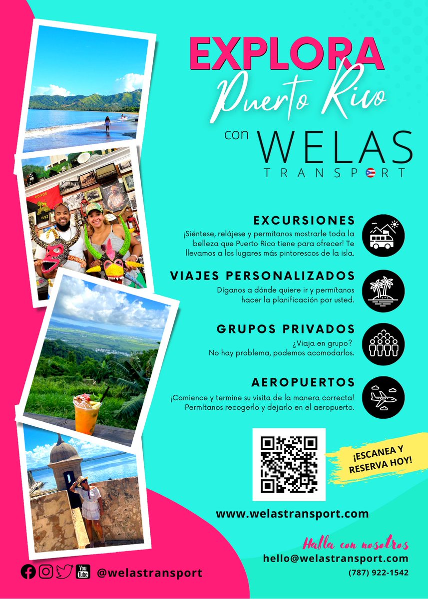 <a href="/WelasTransport/">WELAS Transport</a> 
facebook.com/WelasTransport… 
instagram.com/welastransport/