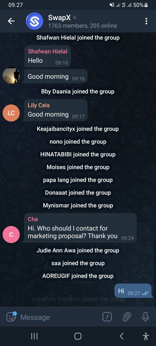 desemberbigwi1's tweet photo. @thecryptomaxim @SwapXco https://t.co/si4Edh4pwY