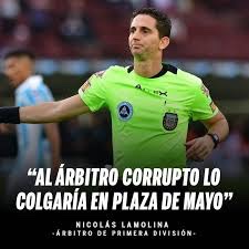 clementedeviaje's tweet photo. ¿Y al que inventa un penal que te arruina el trabajo de un año qué le harías? https://t.co/F6oBoWUujP