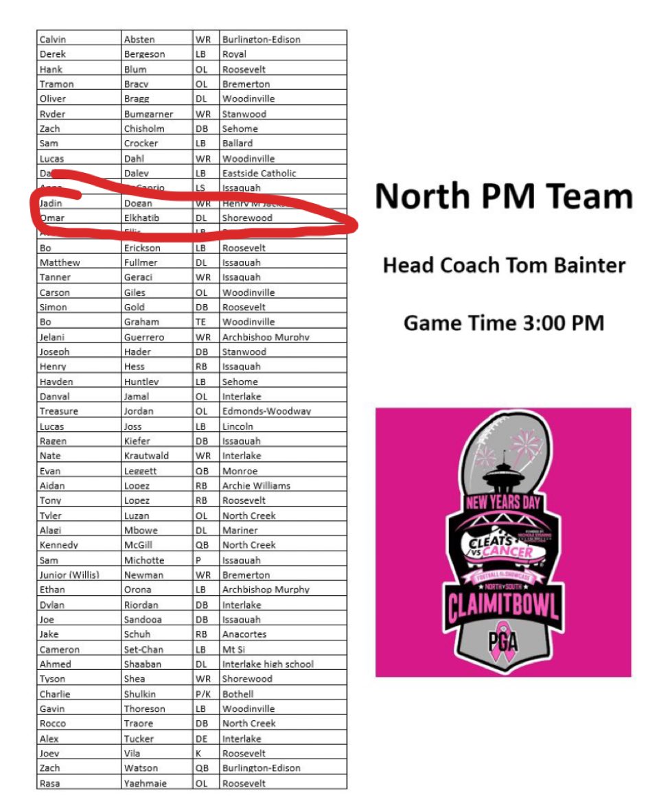 Omar El Khatib tweet media