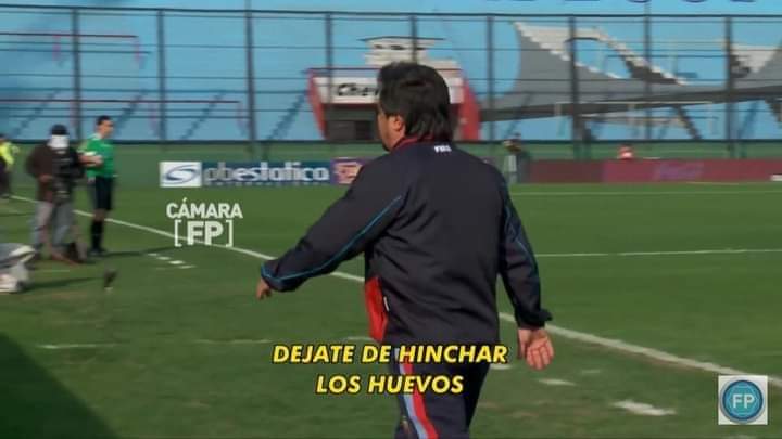 Pipo Argenti tweet media