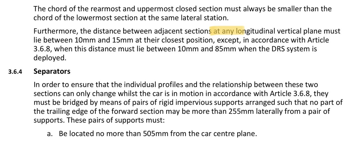 Common Sense Ape tweet media