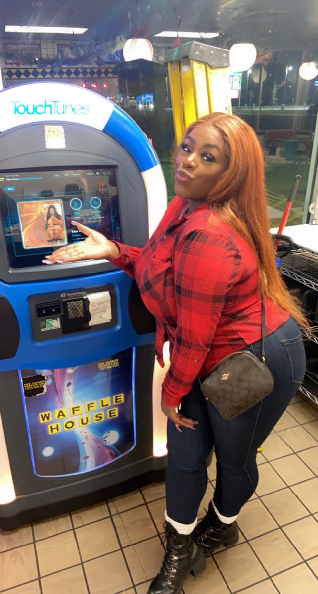 Kim Cruse tweet media