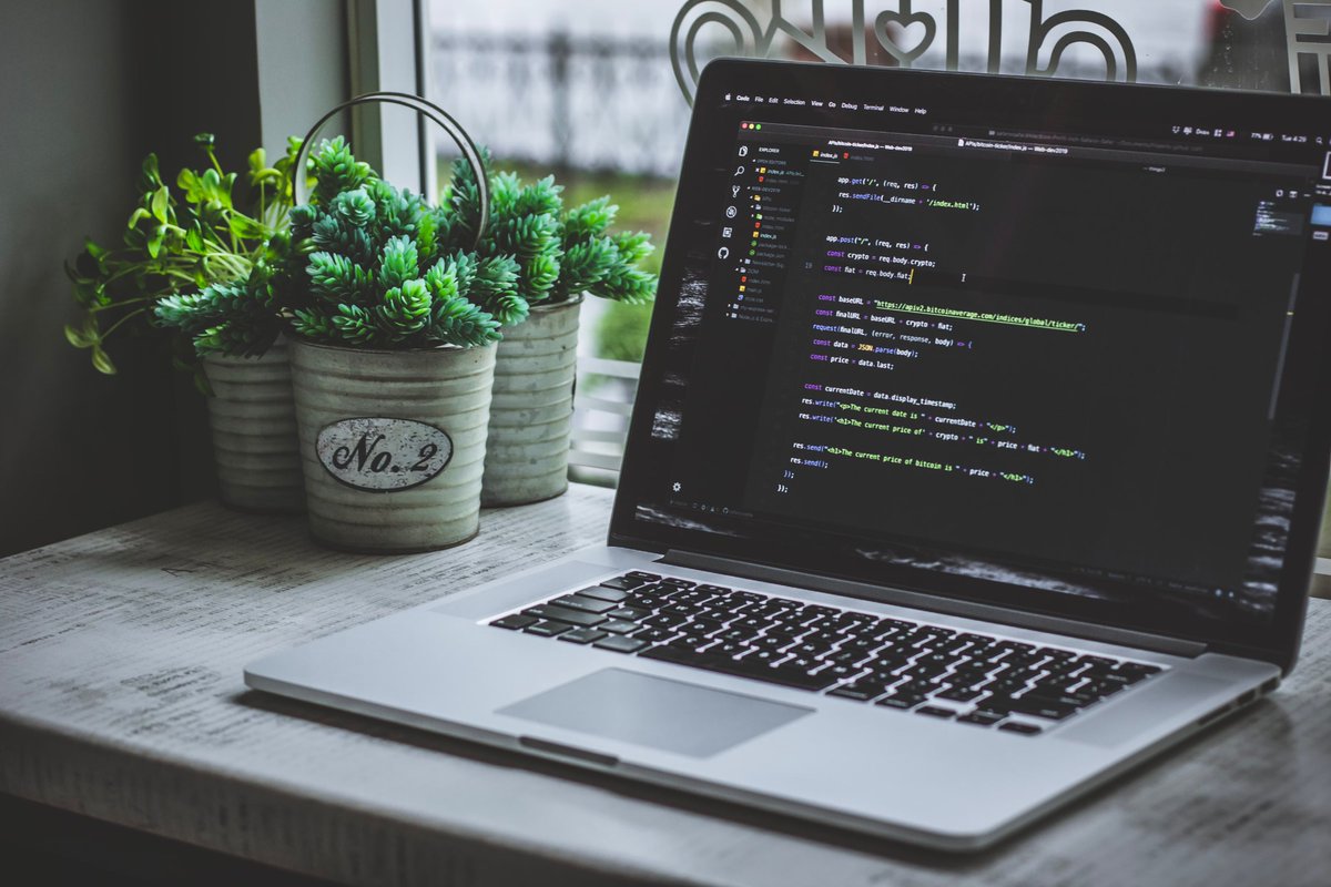 sebas_burgos's tweet photo. Tengo dos puestos abiertos para Backend (Typescript) https://t.co/cqCX0Izcyh

¿Me ayudas con un RT 🙏? https://t.co/Ncp4FTHIGm
