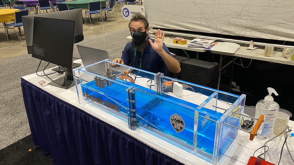 Pedro Lomonaco tweet media