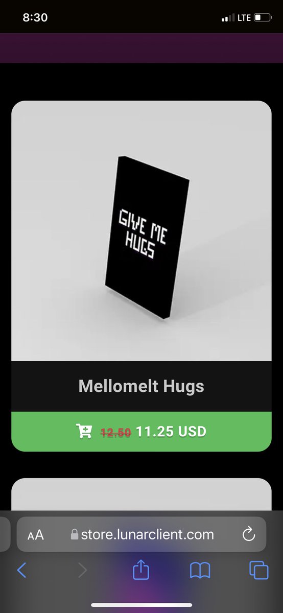 v_v02987's tweet image. Guys please it’s my birthday today IGN L3cks 🥺🥺