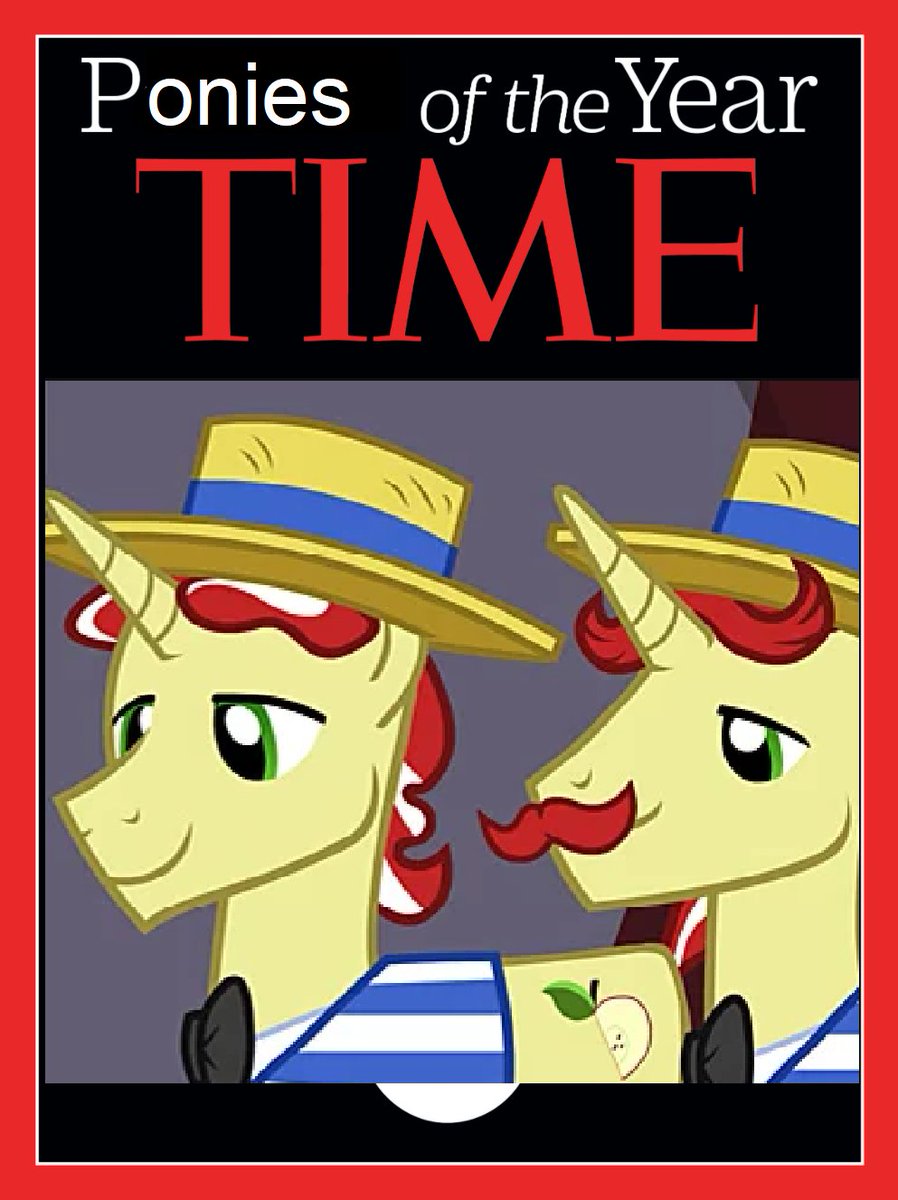 Cadance Quotes (@cadance_quotes) on Twitter photo 