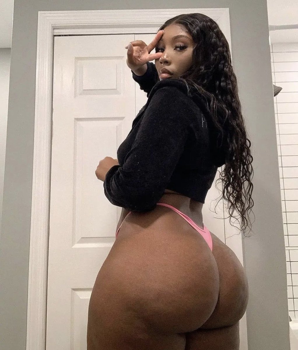 Beach__Creep's tweet photo. #CollegeCutie #CollegeBooty https://t.co/USamRYuFyl